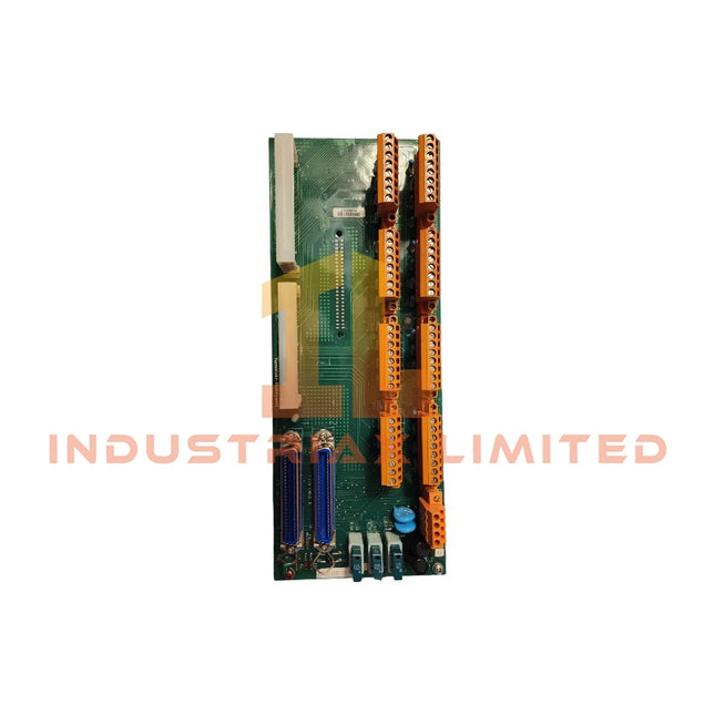 MC-TDIY22 80366180-175 Digital Input Field Termination Assembly Honeywell
