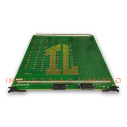 Honeywell MC-TDOR22 Digital Output Relay Field Termination Assembly