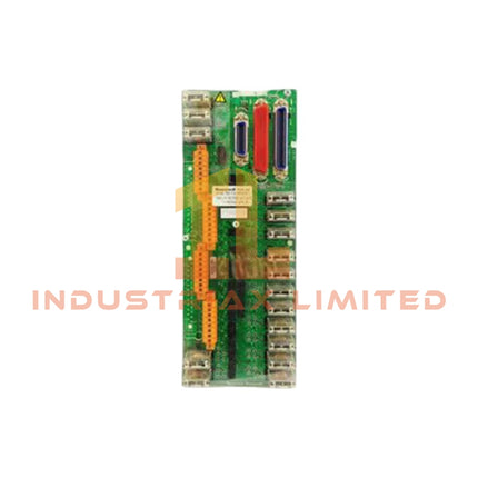 MC-TDOY23 80366189-175 | Digital Output Modules | Honeywell