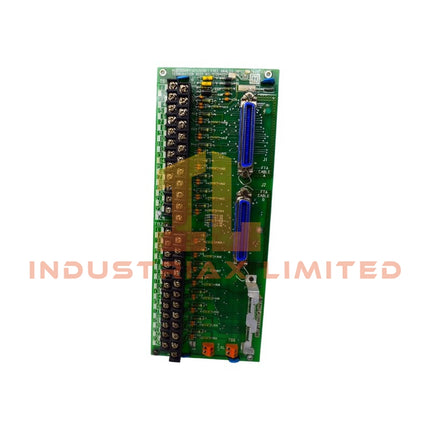 Honeywell MC-TAIH22 High-Level Analog Input Field Termination Assembly