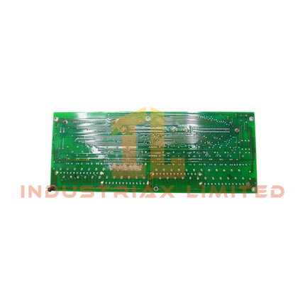 Honeywell MC-TAIH22 High-Level Analog Input Field Termination Assembly