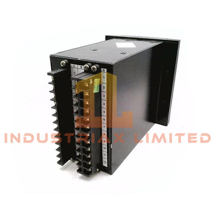 GE Multilin MIFIIPI11E1RHI00 Digital Feeder Protection Relay
