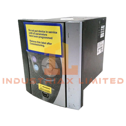 GE Multilin MIFIIPI11E1RHI00 Digital Feeder Protection Relay