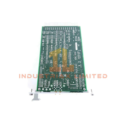 EPRO MMS6823R Analog Input Module | 24-Channel SIL2 Compliant