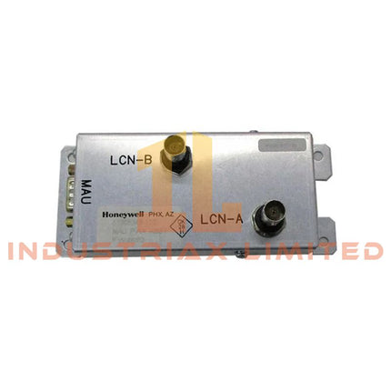 Modul Hard Disk Drive Industri Honeywell MP-XLAD05-100