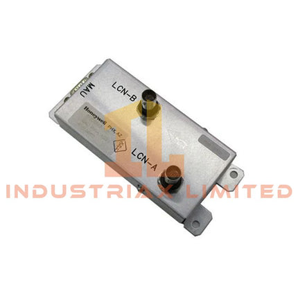 Modul Hard Disk Drive Industri Honeywell MP-XLAD05-100