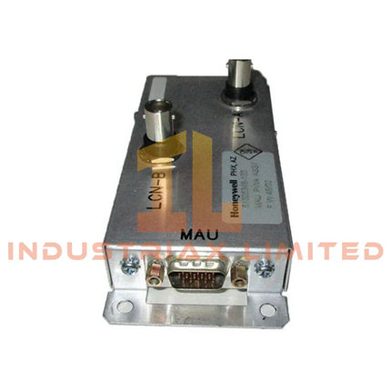 Modul Hard Disk Drive Industri Honeywell MP-XLAD05-100