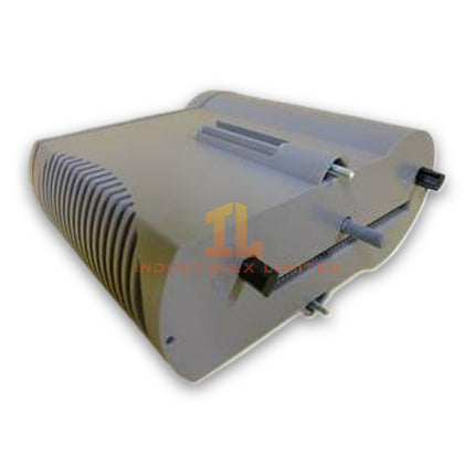 Honeywell MU-CULF01 Cooling Fan Assembly