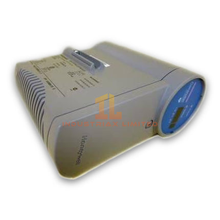 Honeywell MU-CULF01 Cooling Fan Assembly