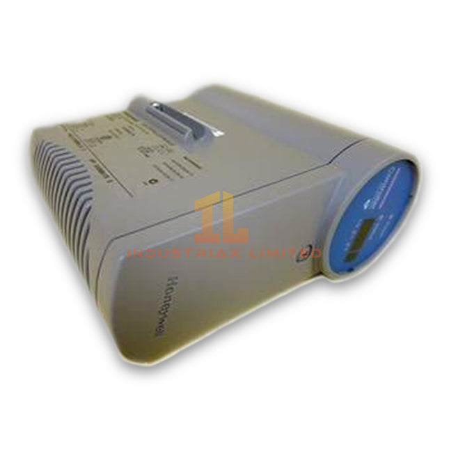 Honeywell MU-CULF01 Cooling Fan Assembly
