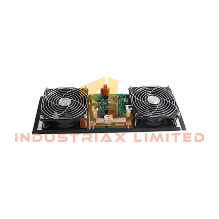 MU-FAN611 51303940-150 | Honeywell | Fan Assemblies