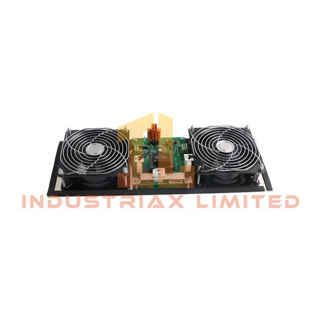 MU-FAN611 51303940-150 | Honeywell | Fan Assemblies