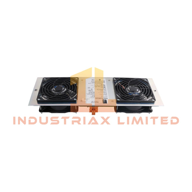 MU-FAN611 51303940-150 | Honeywell | Fan Assemblies