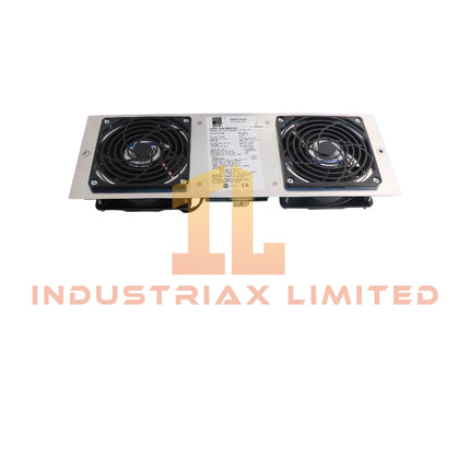 MU-FAN611 51303940-150 | Honeywell | Fan Assemblies