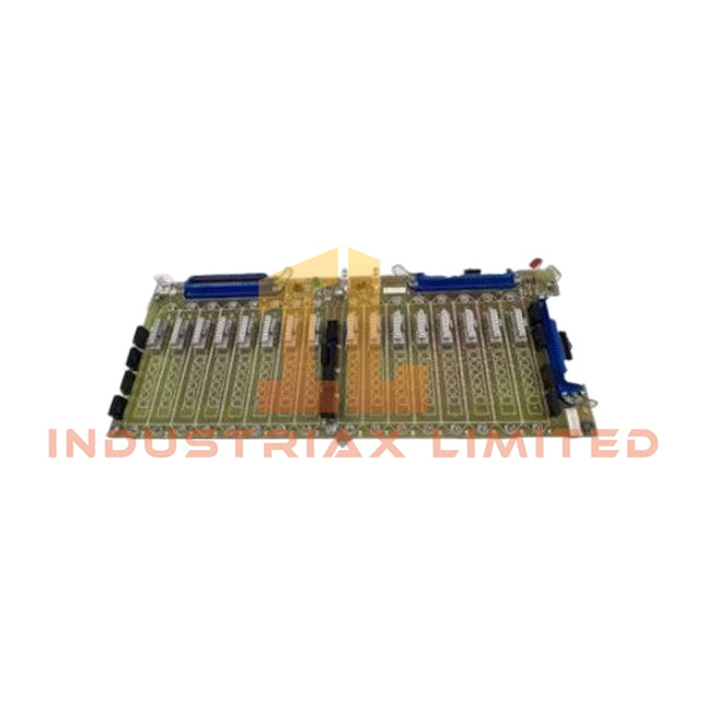 Honeywell MU-GAIH13 Galvanically Isolated High-Level Analog Input FTA