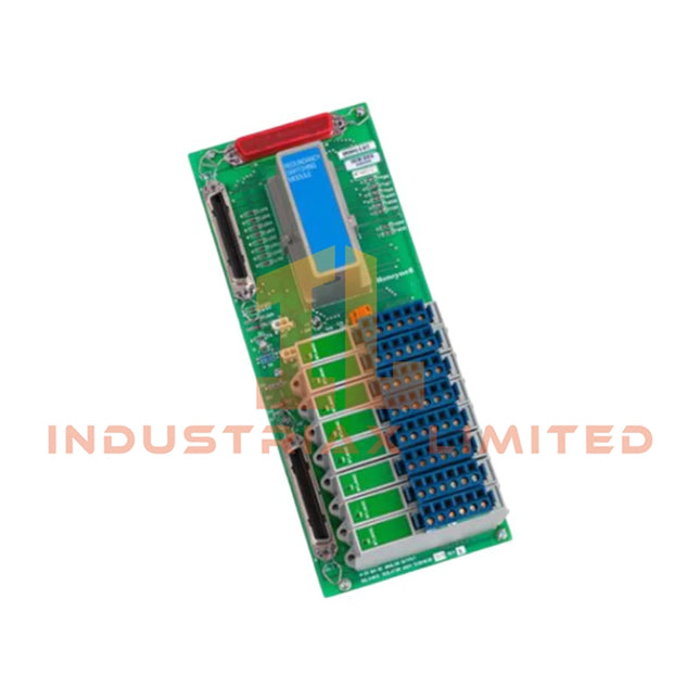 MU-GAOX12 51304638-325 | Honeywell | Analog Output Module
