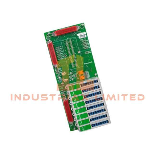 MU-GAOX12 51304638-325 | Honeywell | Analog Output Module