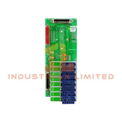 MU-GAOX12 51304638-325 | Honeywell | Analog Output Module