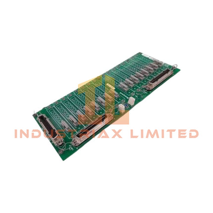 Honeywell MU-GDID12 Digital Input Field Termination Assembly