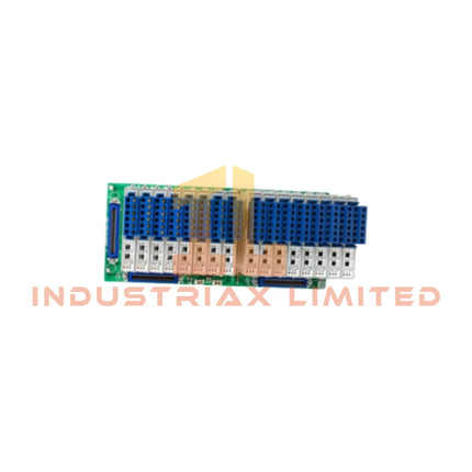 MU-GDID12 Digital Input Module | Honeywell