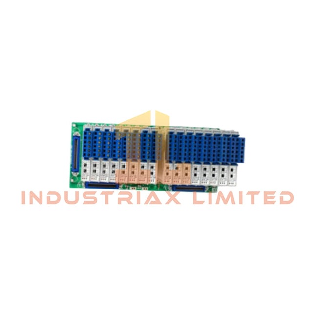 MU-GDID12 Digital Input Module | Honeywell