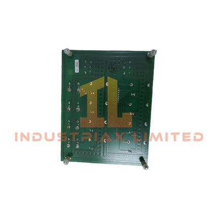 MU-GPRD02 | Honeywell | Processor Gateway Module