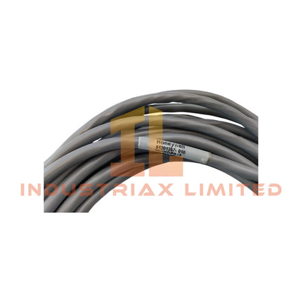 MU-KDPR10 | Power Cable Assembly | Honeywell