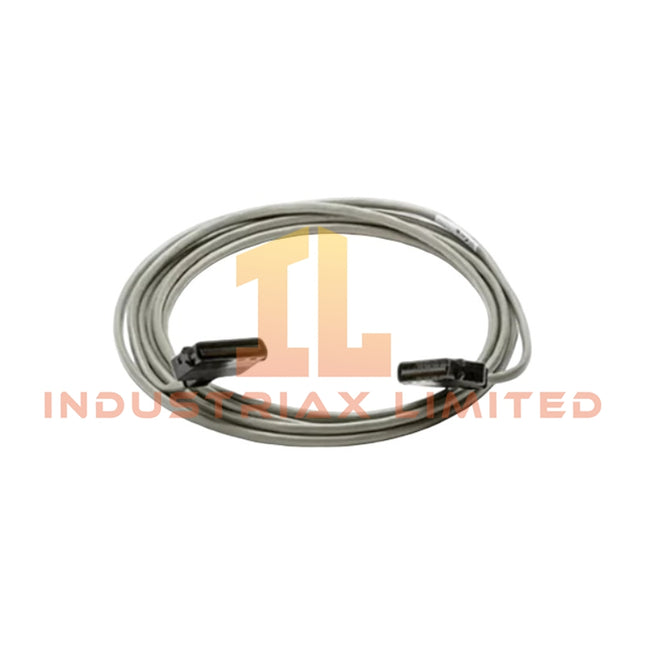MU-KFTA05 51201420-005 FTA I/O Cable | Honeywell