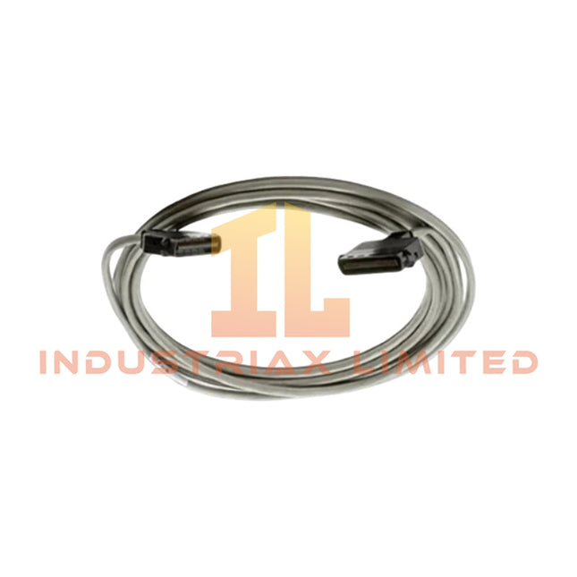 MU-KFTA05 51201420-005 FTA I/O Cable | Honeywell