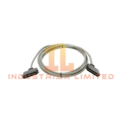 MU-KFTA05 51201420-005 FTA I/O Cable | Honeywell