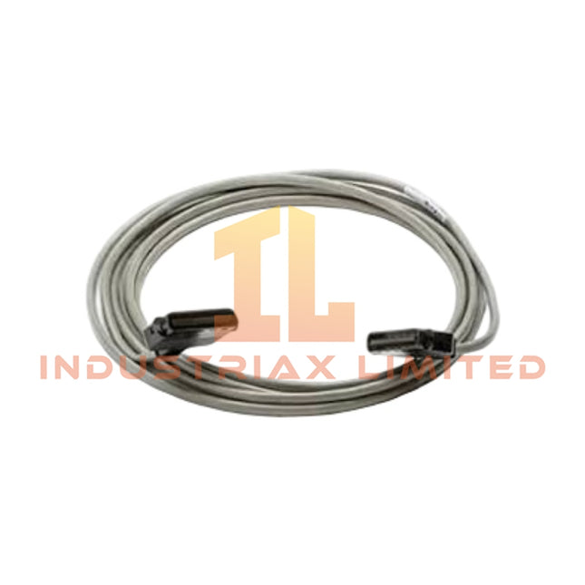 MU-KFTA08 Field Termination Assembly | Honeywell