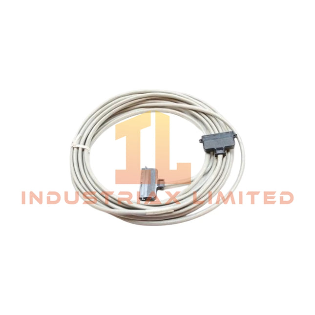 Honeywell MU-KFTA10 Field Termination Assembly