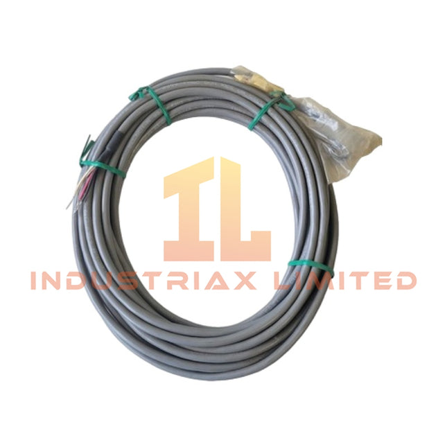 MU-KFTA15 Honeywell Field Termination Assembly Cable