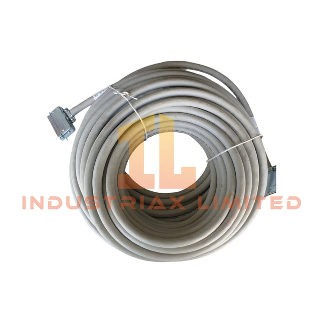 MU-KFTA30 Field Termination Assembly | Honeywell