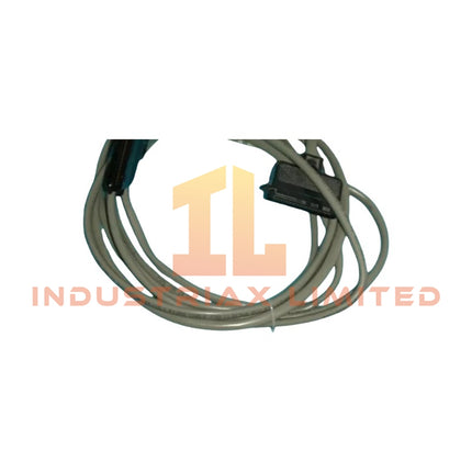 MU-KGPR02 Control Signal Interconnection Cable Honeywell