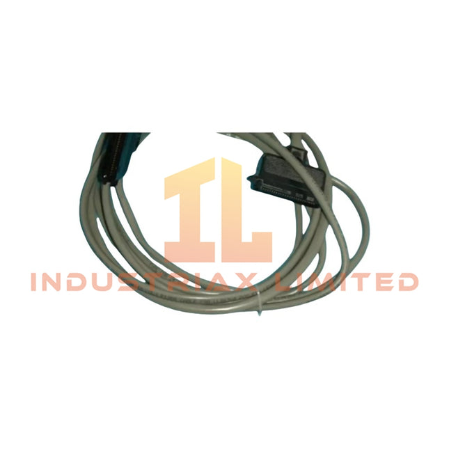 MU-KGPR02 Control Signal Interconnection Cable Honeywell