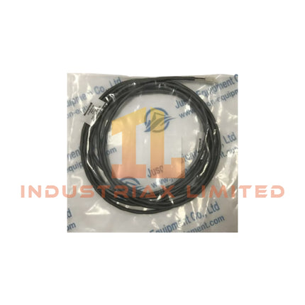Honeywell MU-KGPR05 Control Cable Assembly