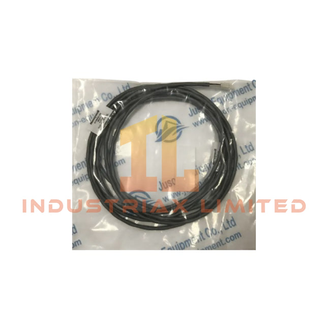 Honeywell MU-KGPR05 Control Cable Assembly