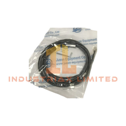 Honeywell MU-KGPR05 Control Cable Assembly