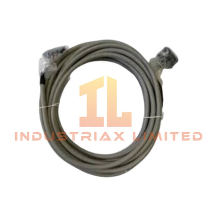 Honeywell MU-NKT020 Network Connection Kit