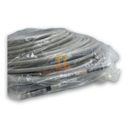 Honeywell MU-NKT050 UCN Trunk Cable Assembly