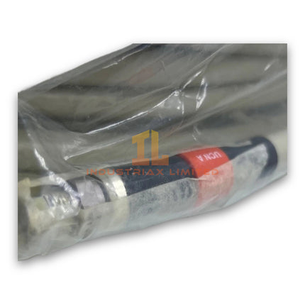 Honeywell MU-NKT050 UCN Trunk Cable Assembly