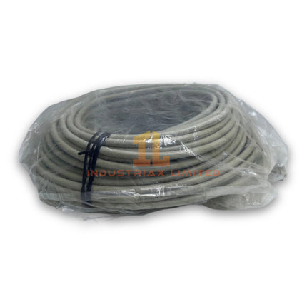 Honeywell MU-NKT050 UCN Trunk Cable Assembly