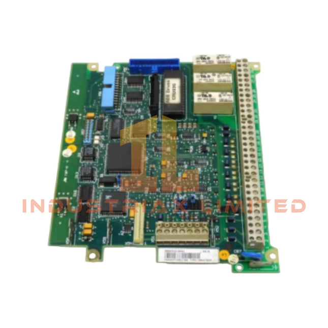 Honeywell MU-NTAP02 Universal Control Network 2-Drop Tap Assembly Kit
