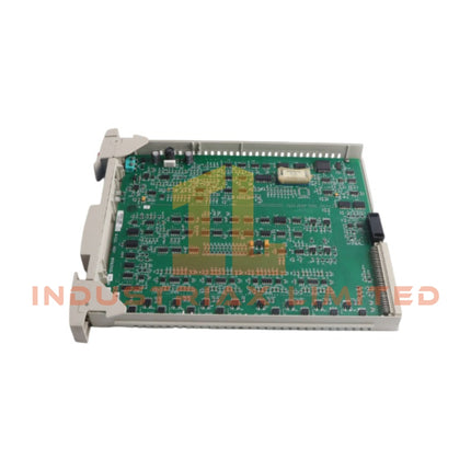 MU-PAOY22 Honeywell Analog Output 16-Point Processor/FTA