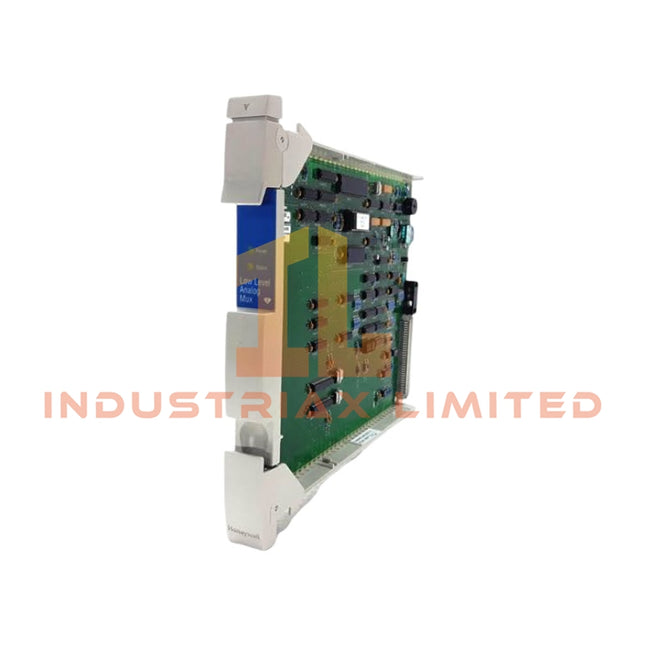 MU-PDIY22 Digital Input IOP Module | Honeywell
