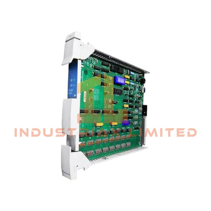 Honeywell MU-PDOY22 Digital I/O Cards
