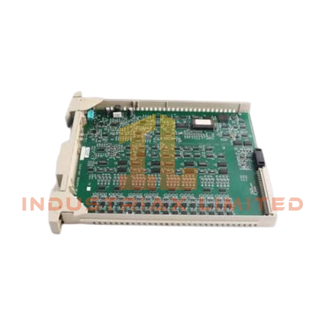 Honeywell MU-PDOY22 Digital I/O Cards