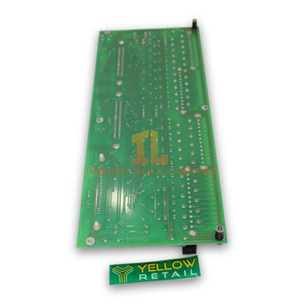 Honeywell MU-TAIH52 Redundant High-Level Analog Input Field Termination Assembly