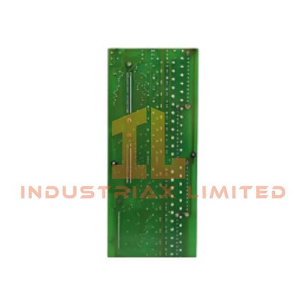 Honeywell MU-TAIH53 High Level Analog Input Termination Assembly